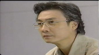 Episodio 1 — Episodio 1