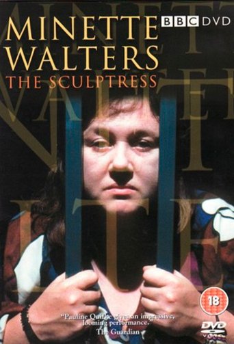 The Sculptress: Season 1