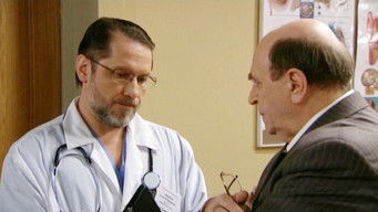 第37話：Episode 37