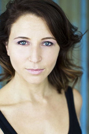 Foto de Christina Sicoli