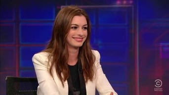 Anne Hathaway