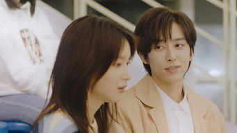 Episode 7 — Episode 7