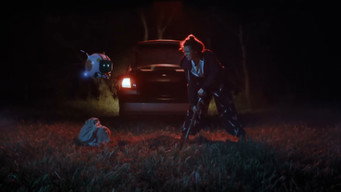 Episode 8 — How To Move On