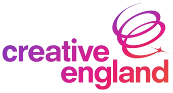 Creative England