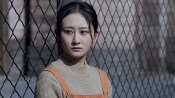 Episode 18 — Episode 18