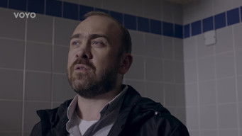 Episode 176 — Episode 176