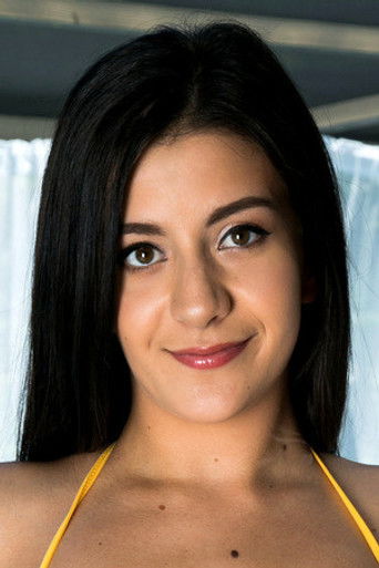 Foto de Natalie Brooks