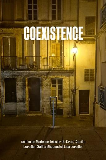 Coexistence