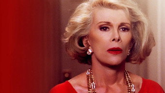How to Murder a Millionaire (1990)