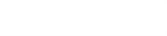 Don't Worry Darling logo
