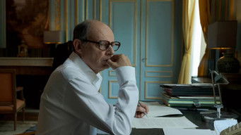 Episode 4 — Episode 4