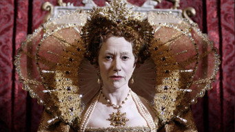 Still 1 from Helen Mirren - Queen of Actresses
