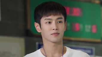 Episodio 25 — Episodio 25