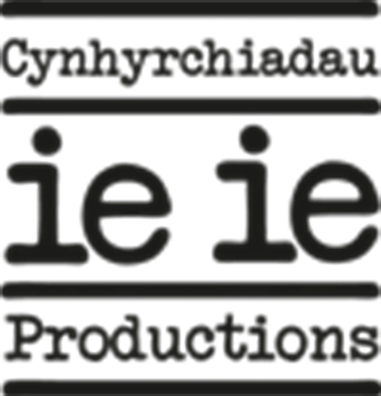 ie ie productions