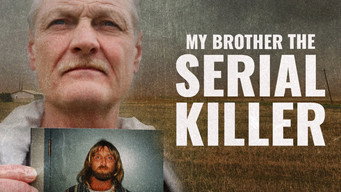 My Brother the Serial Killer (2012)