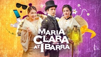 Maria Clara and Ibarra (2022- )