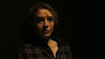 Galeria 2 - Una buena mujer es difícil de encontrar