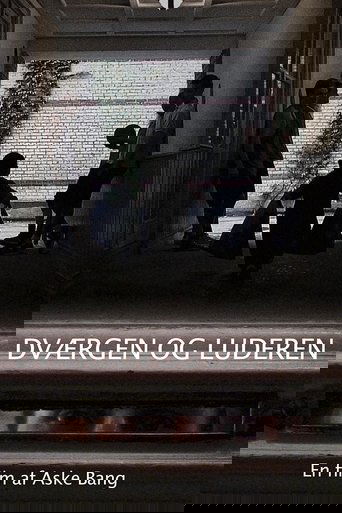 Dværgen og luderen (2009)