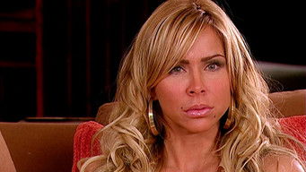 第89話：Episode 89