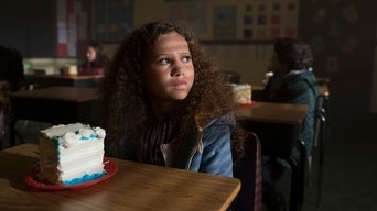 Cena de Molho branco? Molho de pimenta?