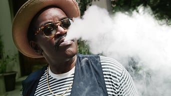 Galeria 1 - Grass is Greener