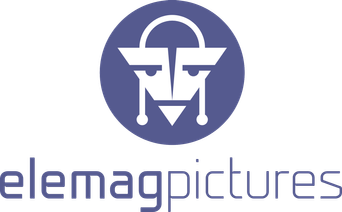 Elemag Pictures