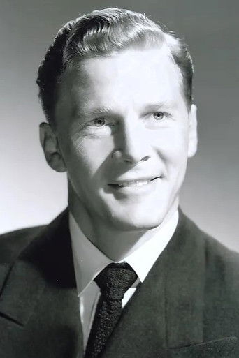 Foto de Steve Forrest