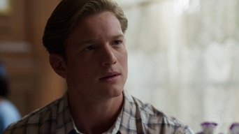 Episódio Capítulo 26 da série Garota do Momento