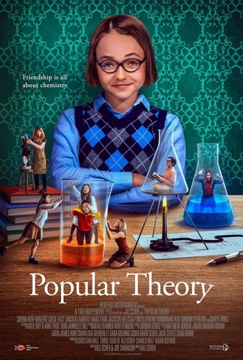 Popular Theory ( Popular Theory )