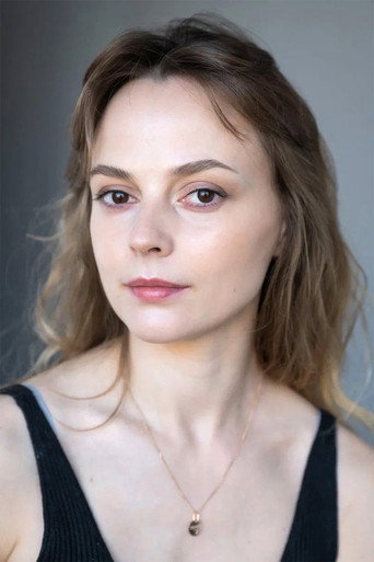 Foto de Анастасия Пронина