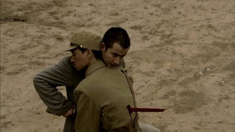 第40話：Episode 40