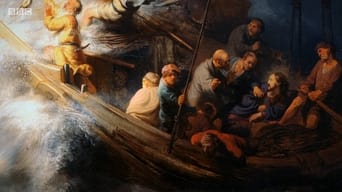 Looking for Rembrandt (2019)