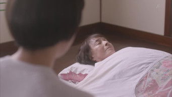 Episode 6 — Episode 6