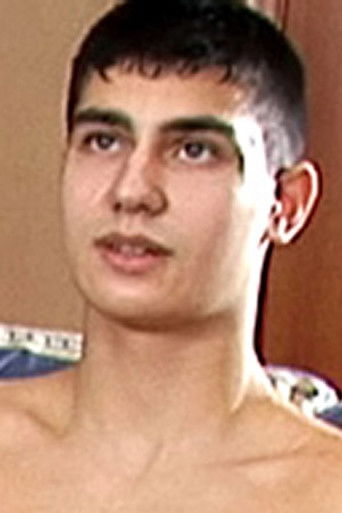 Foto de Dimitri Nemetch