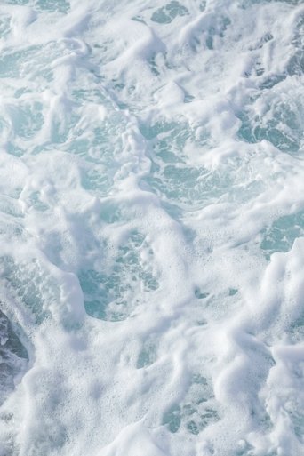 Drifting. (2024) Drifting. (2024)