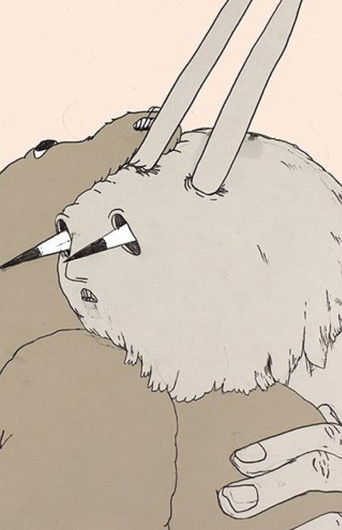 Long Meg And Her Daughters poster