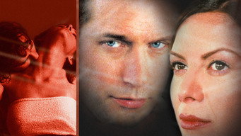 У тенетах павутиння (2002)