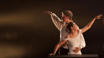 Danse ta vie (2024)