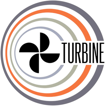 Turbine Studios