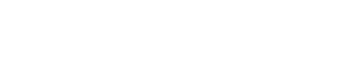 Earth Mama logo