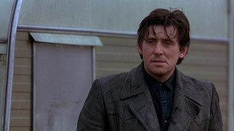 Into the West (1992)