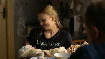 Episode 5 — Episode 5