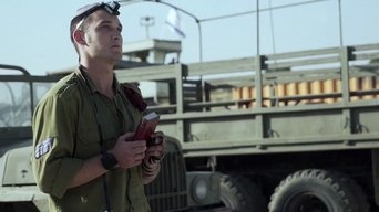 Episode 17