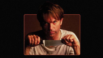 Death in Brunswick (1990)