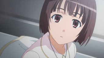 Toaru Kagaku no Railgun T1E21