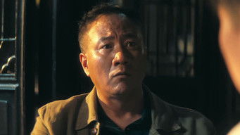 第13話：Episode 13