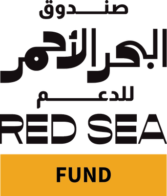 Red Sea Fund