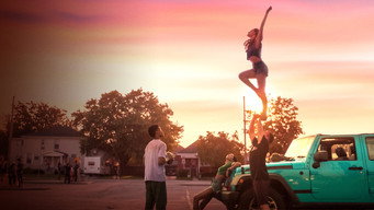 #13 Dare Me