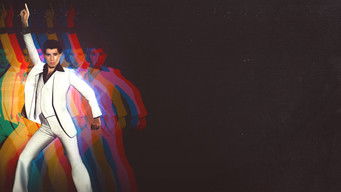 Galeria 1 - Fiebre del sábado noche