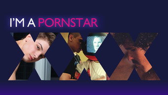 #4 I'm a Porn Star